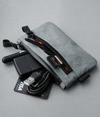 alpaka-zip-pouch-slate-grey
