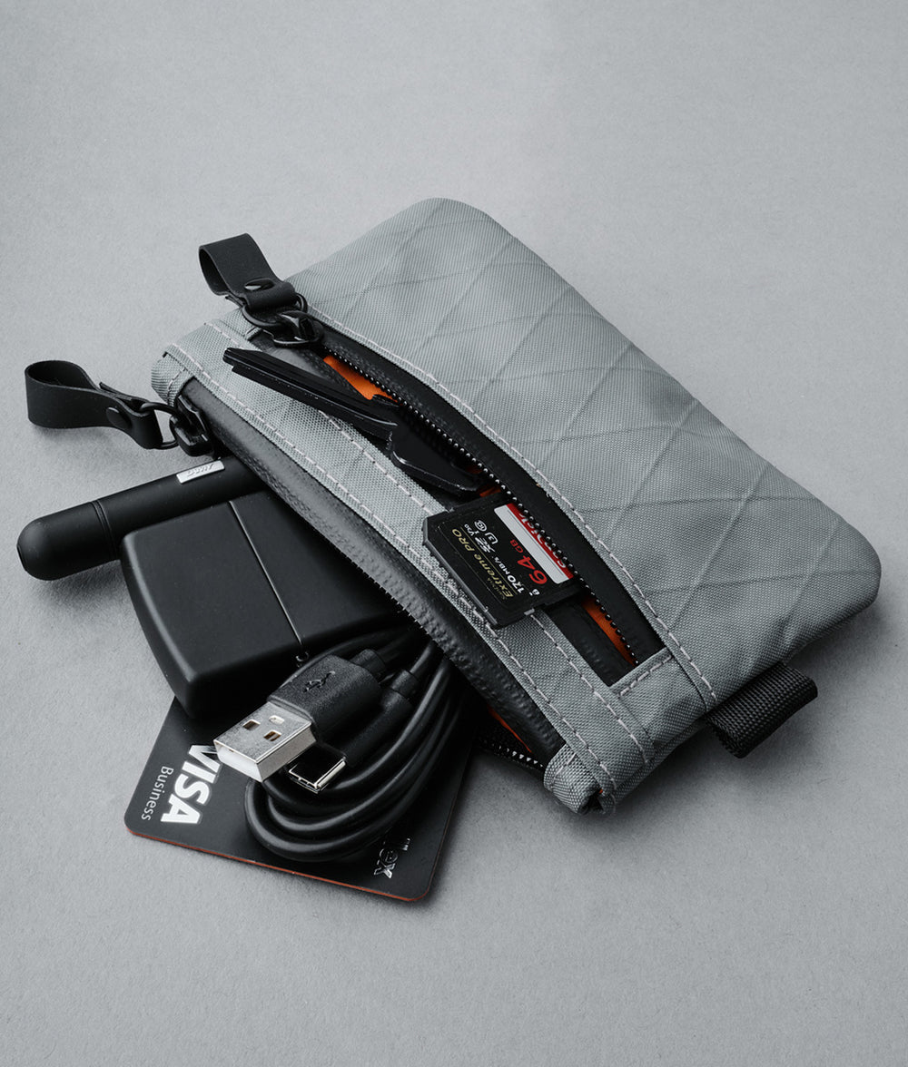 alpaka-zip-pouch-slate-grey