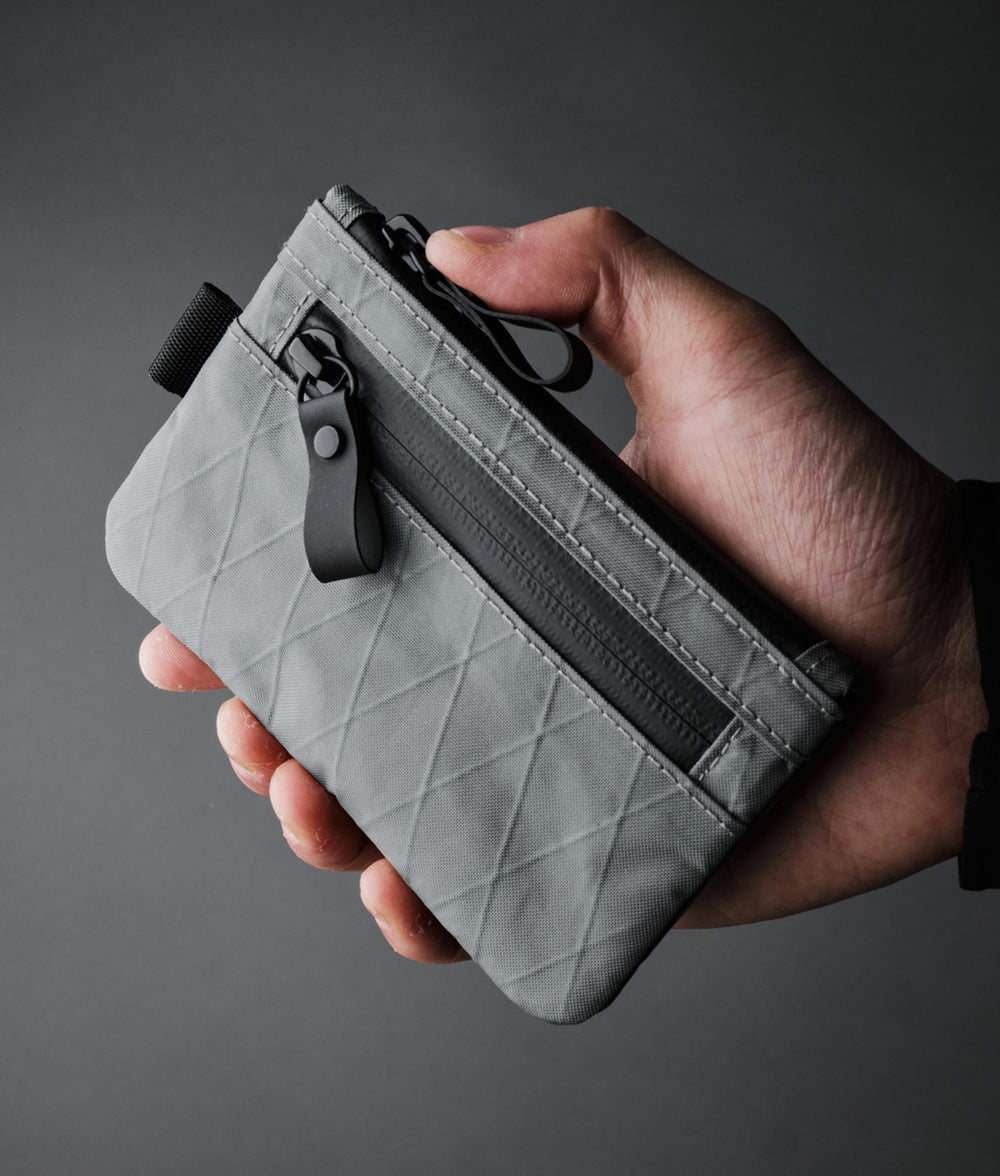 alpaka-zip-pouch-slate-grey