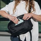 moment-rugged-camera-sling-6L-black