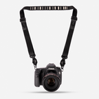 Wandrd Camera Strap - Sling Strap - Storming Gravity