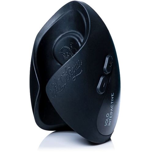 Pulse Solo Interactive Toy - Storming Gravity