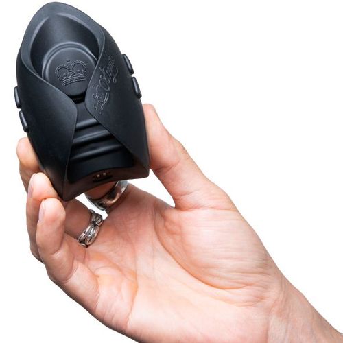 Pulse Solo Interactive Toy - Storming Gravity
