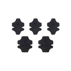 NOMATIC Accessories / Cases for Camara Pack - Storming Gravity