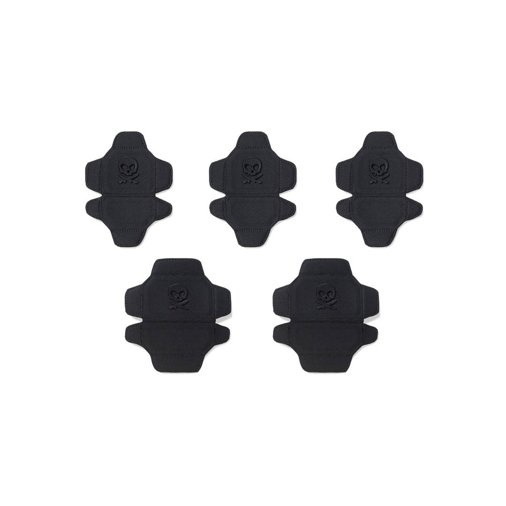 NOMATIC Accessories / Cases for Camara Pack - Storming Gravity