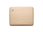 ogon-smart-case-v2-bamboo