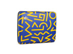 ogon-smart-case-v2-zigzag