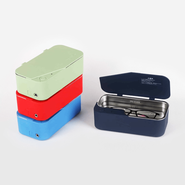 smartclean-visiton-5-navy