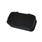smartclean-visiton-5-black