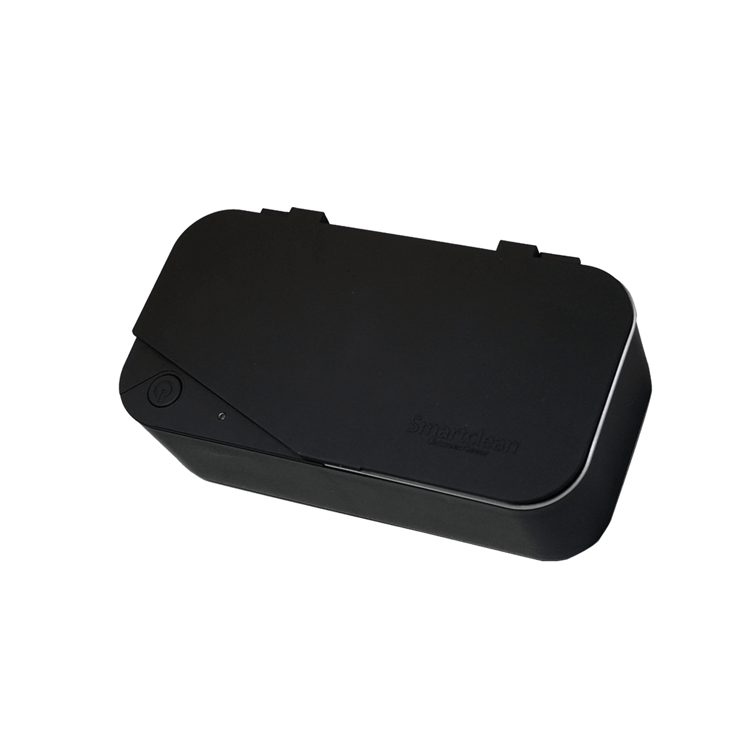 smartclean-visiton-5-black