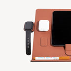 Moft Apple Watch Holder - Storming Gravity
