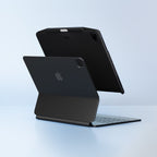 Snap Case For iPads (New) - Moft - Storming Gravity