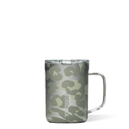 Coffee Mug 16oz (475ml) - Corkcicle. - Storming Gravity