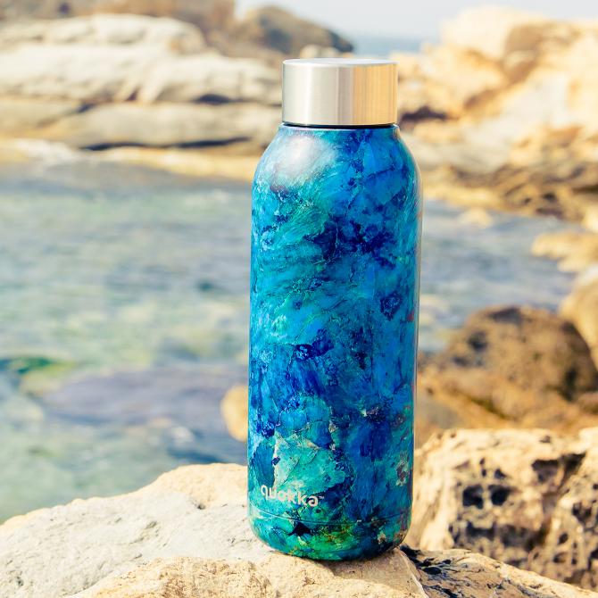 solid-blue-rock-510-ml-quokka-malaysia