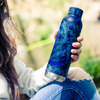 solid-deep-jungle-630-ml-quokka-malaysia