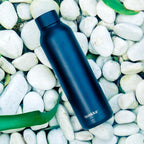 solid-jet-black-630-ml-quokka-malaysia