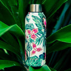 solid-jungle-flora-510-ml-quokka-malaysia