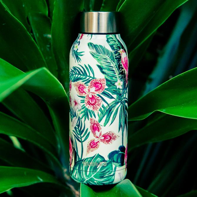 solid-jungle-flora-510-ml-quokka-malaysia