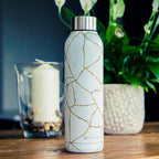solid-kintsugi-630-ml-quokka-malaysia