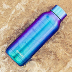 solid-neo-chrome-630-ml-quokka-malaysia