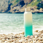 solid-seashore-630-ml-quokka-malaysia