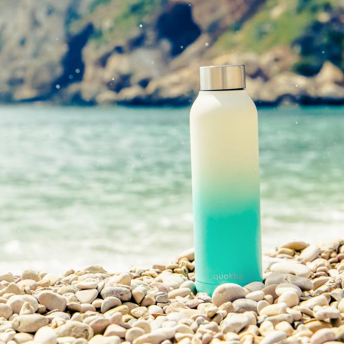 solid-seashore-630-ml-quokka-malaysia