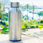 solid-steel-510-ml-quokka-malaysia