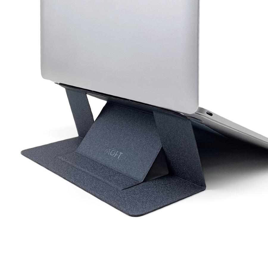 moft-laptop-stand-malaysia