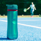 spring-bondi-600-ml