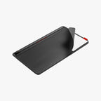 Star Wars™ | Orbitkey Desk Mat Darth Vader™ - Storming Gravity