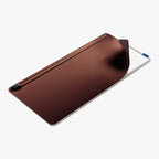 Star Wars™ | Orbitkey Desk Mat Darth Vader™ - Storming Gravity