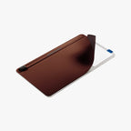 Star Wars™ | Orbitkey Desk Mat Darth Vader™ - Storming Gravity