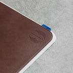 Star Wars™ | Orbitkey Desk Mat Darth Vader™ - Storming Gravity