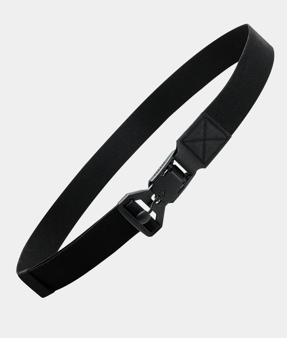 alpaka-stealth-belt