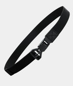 alpaka-stealth-belt