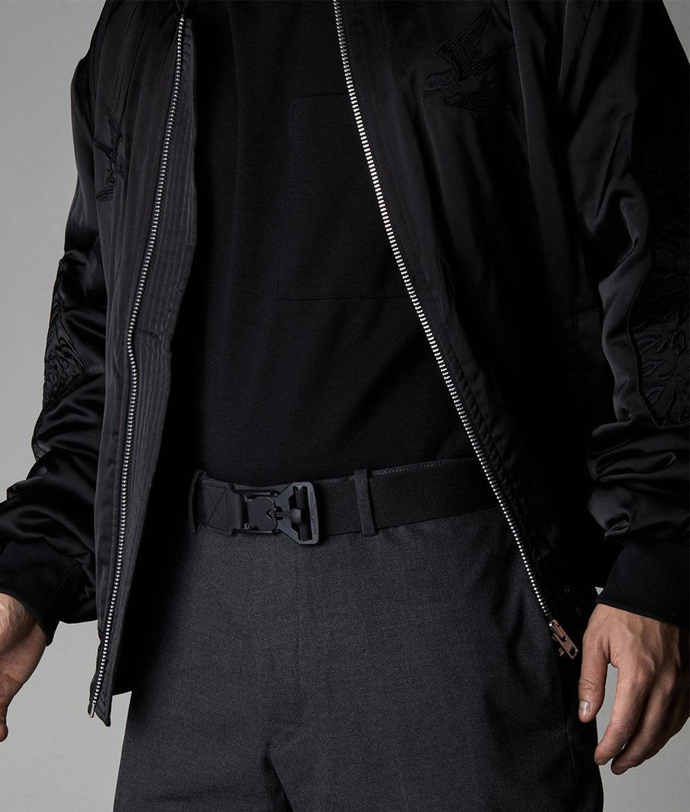 alpaka-stealth-belt