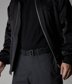 alpaka-stealth-belt