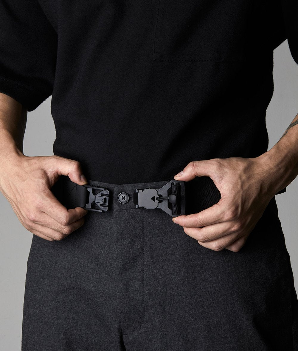 alpaka-stealth-belt