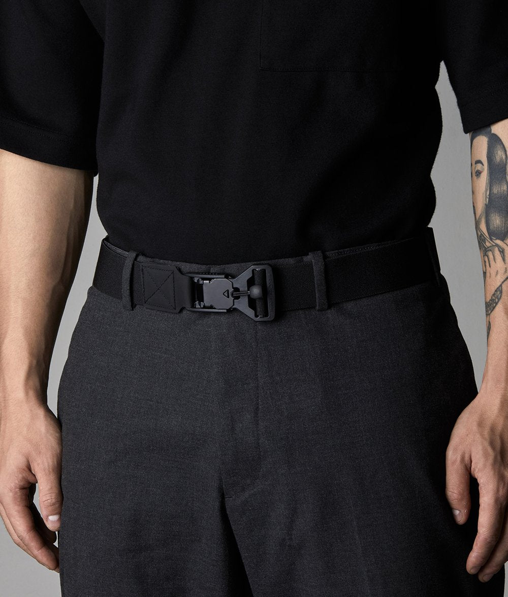 alpaka-stealth-belt