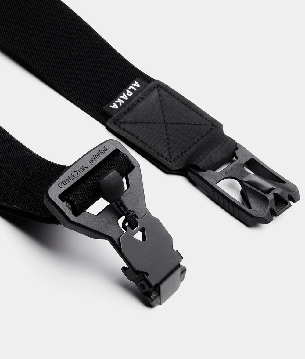 alpaka-stealth-belt
