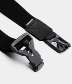 alpaka-stealth-belt