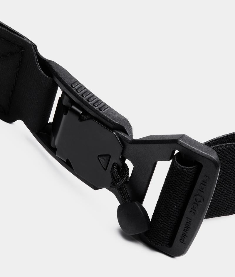 alpaka-stealth-belt