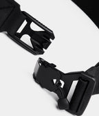 alpaka-stealth-belt