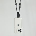 Wander Case for iPhone 13 Series - Storming Gravity