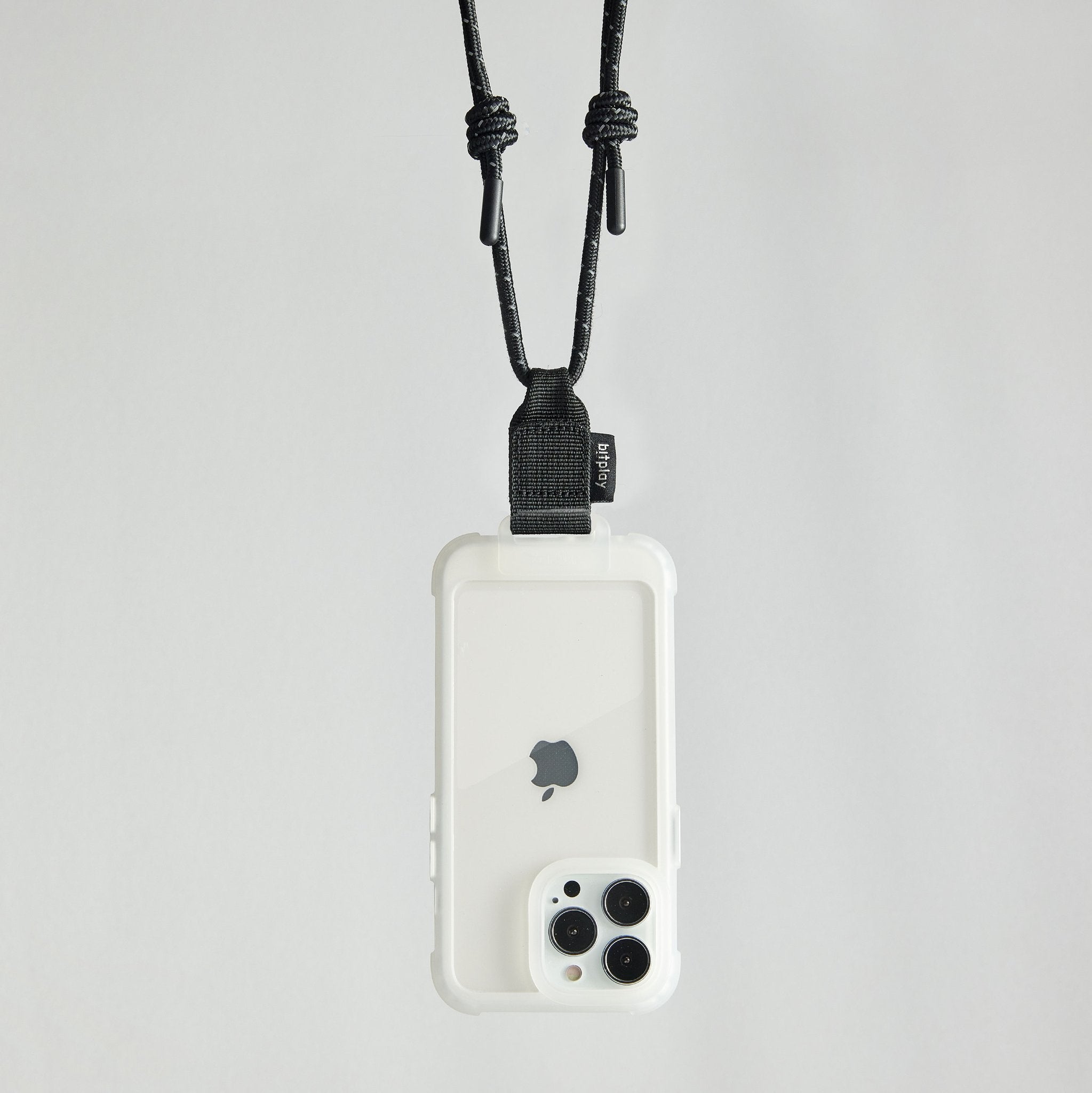 Wander Case for iPhone 13 Series - Storming Gravity