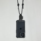 Wander Case for iPhone 13 Series - Storming Gravity
