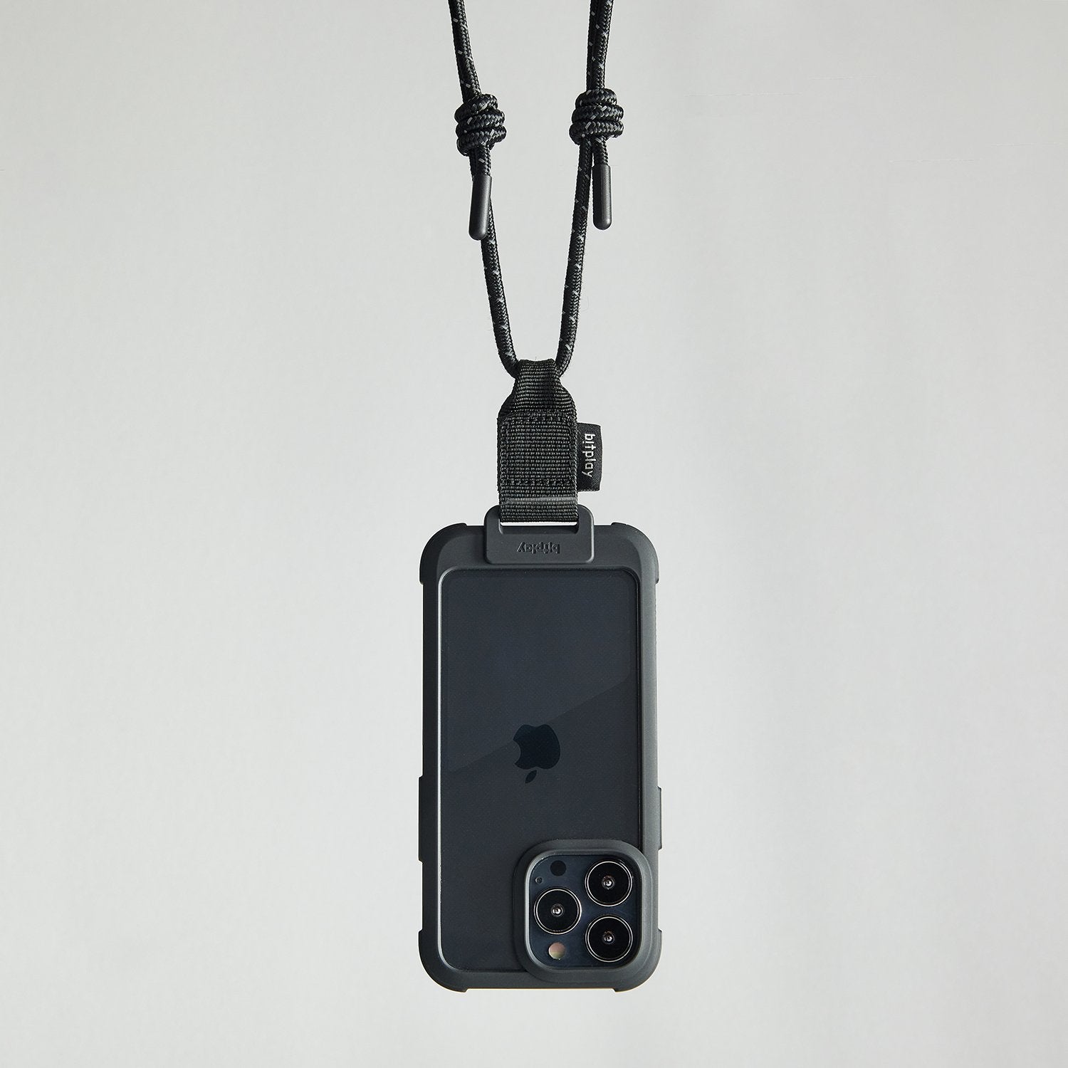 Wander Case for iPhone 13 Series - Storming Gravity