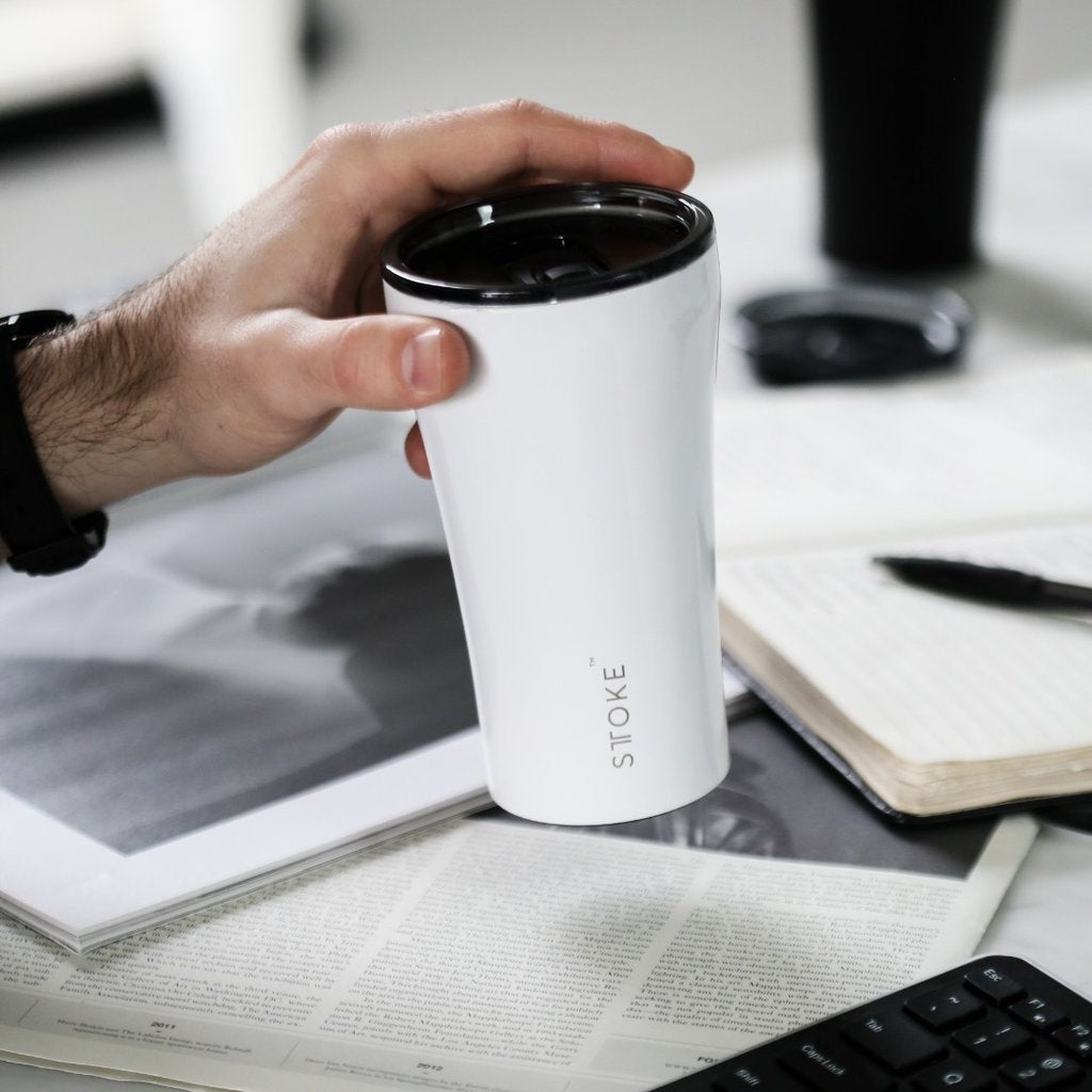 sttoke-cup-12oz-white