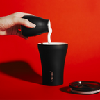 sttoke-cup-8oz-black