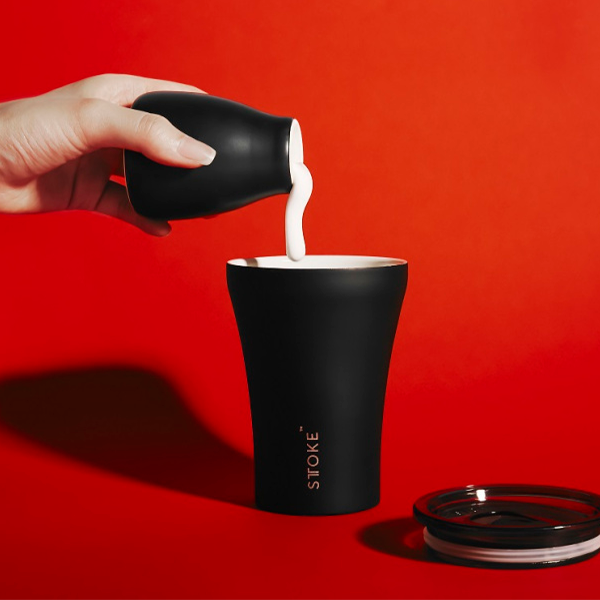 sttoke-cup-8oz-black